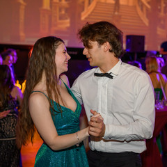 Footloose_gala-0087.jpg